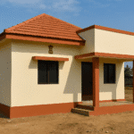 प्रधानमंत्री आवास योजना ग्रामीण