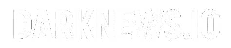 Darknews.io