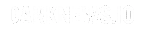 Darknews.io